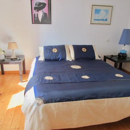 Maison Pour 6 - Jardin Et Terrasse - 300M Plage Brétignolles-sur-Mer Dış mekan fotoğraf