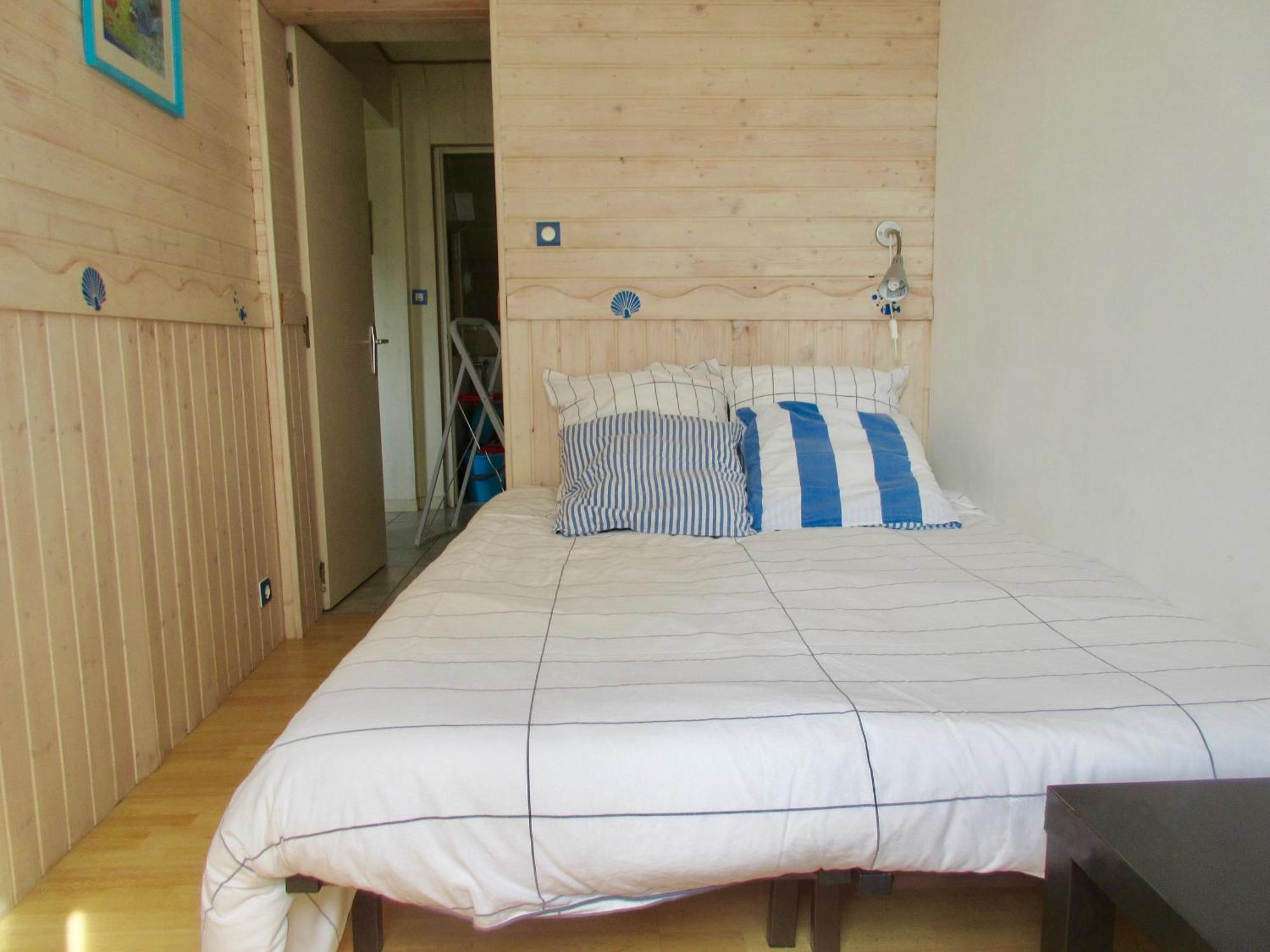 Maison Pour 6 - Jardin Et Terrasse - 300M Plage Brétignolles-sur-Mer Dış mekan fotoğraf
